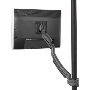 Chief K1P120B Montagekit chief kopen in de aanbieding