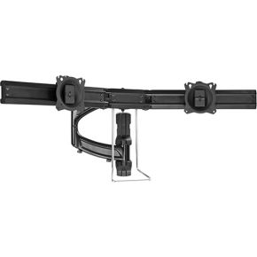 Chief K4W210B Flat Panel Muur Steun chief kopen in de aanbieding Chief K4W210B Flat Panel Muur Steun chief kopen in de aanbieding