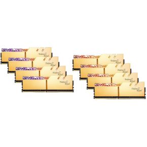 Corsair Cc 8930007 Hdd Behuizing Computerbehuizing Onderdelen corsair kopen in de aanbieding