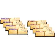 Voorbeeld afbeelding 0