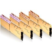 G-Skill-DDR4-Trident-Z-Royal-8x8GB-3600Mhz-F4-3600C14Q2-64GTRGB-Geheugenmodule