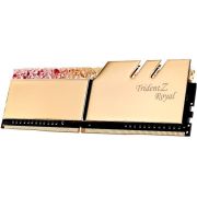 Voorbeeld afbeelding 3