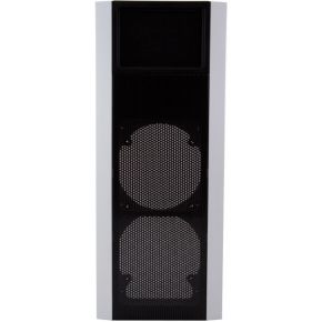 Corsair Cc 8930021 Bovenzijde Computerbehuizing Onderdelen corsair kopen in de aanbieding