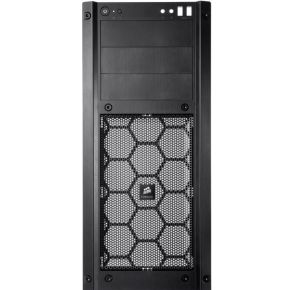 Corsair Cc 8930030 Voorpaneel Computerbehuizing Onderdelen corsair kopen in de aanbieding