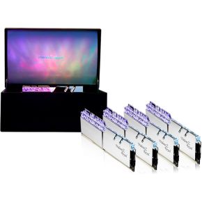 Corsair Cc 8930034 525 Bezelplaat Zwart Drive Bay Panel corsair kopen in de aanbieding Corsair Cc 8930034 525 Bezelplaat Zwart Drive Bay Panel corsair kopen in de aanbieding