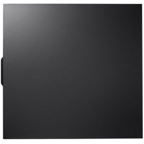 Corsair Cc 8930038 Zijpaneel Computerbehuizing Onderdelen corsair kopen in de aanbieding