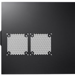 Corsair Cc 8930039 Zijpaneel Computerbehuizing Onderdelen corsair kopen in de aanbieding