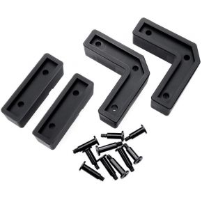 Corsair Cc 8930046 Universeel Voet Computerbehuizing Onderdelen corsair kopen in de aanbieding