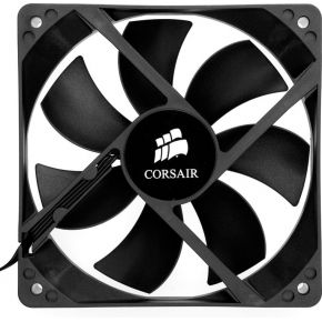 Corsair Cc 8930059 Ventilator Hardwarekoeling corsair kopen in de aanbieding