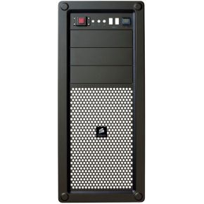 Corsair Cc 8930067 Voorpaneel Computerbehuizing Onderdelen corsair kopen in de aanbieding