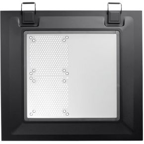 Corsair Cc 8930075 Zijpaneel Computerbehuizing Onderdelen corsair kopen in de aanbieding