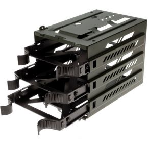 Corsair Cc 8930078 Hdd Behuizing Computerbehuizing Onderdelen corsair kopen in de aanbieding