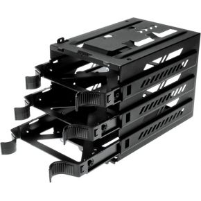 Corsair Cc 8930079 Hdd Behuizing Computerbehuizing Onderdelen corsair kopen in de aanbieding