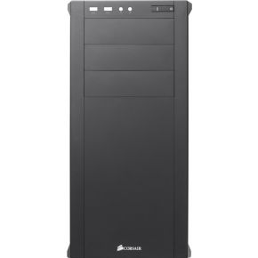 Corsair Cc 8930091 Voorpaneel Computerbehuizing Onderdelen corsair kopen in de aanbieding