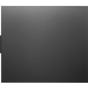 Corsair Cc 8930093 Zijpaneel Computerbehuizing Onderdelen corsair kopen in de aanbieding