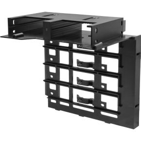 Corsair Cc 8930096 Hdd Behuizing Computerbehuizing Onderdelen corsair kopen in de aanbieding