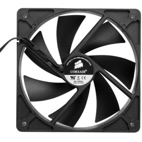 Corsair Cc 8930100 Ventilator Hardwarekoeling corsair kopen in de aanbieding