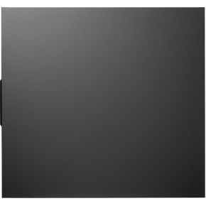 Corsair Cc 8930120 Zijpaneel Computerbehuizing Onderdelen corsair kopen in de aanbieding
