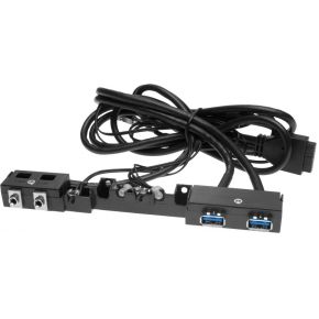 Corsair Cc 8930124 Intern Interfacekaart Adapter corsair kopen in de aanbieding