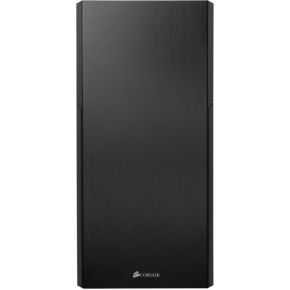 Corsair Cc 8930143 Full Tower Voorpaneel Computerbehuizing Onderdelen corsair kopen in de aanbieding