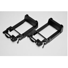 Corsair Cc 8930171 Hdd Behuizing Computerbehuizing Onderdelen corsair kopen in de aanbieding