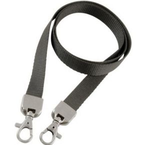 Datamax Oneil 210302 000 Pos Riem Reserveonderdeel Voor Printerscanner datamax kopen in de aanbieding