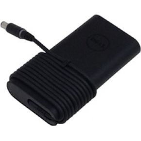 Dell Laptop AC Adapter 90W 450-19041