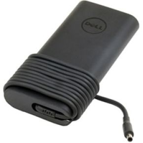 Dell Laptop AC Adapter 130W 450-AGNS