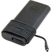 Dell Laptop AC Adapter 130W 450-AGNS