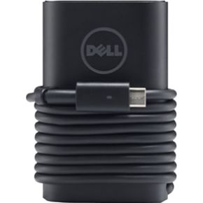 Dell Laptop AC Adapter 65W 450-AGOB