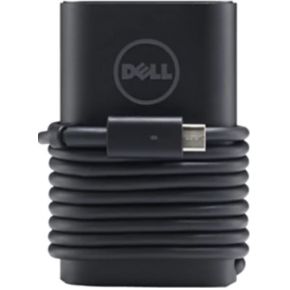Dell Laptop AC Adapter 65W 450-AGOB