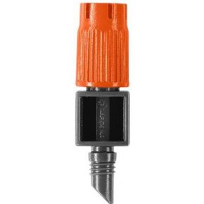 Dell C0T2R Dsplay Notebook Reserve Onderdeel dell kopen in de aanbieding