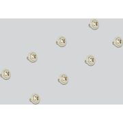 Voorbeeld afbeelding 1