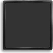 DEMCiflex DF0010 Dust filter computerbehuizing&nbsp;onderdelen