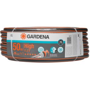 Dewalt D26500K 1050W 13500Rpm Zwart Zilver Geel Elektrische Schaafmachine dewalt kopen in de aanbieding