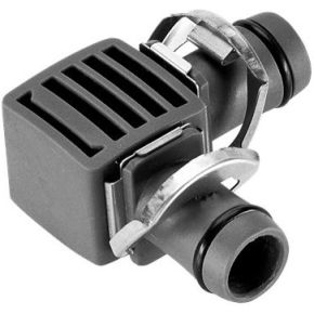 Digi 301 1001 15 2M Usb Kabel digi international inc kopen in de aanbieding