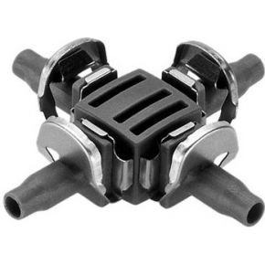 Digi Transport Lr54 Gigabit Ethernet 3G 4G Zwart Draadloze Router digi international inc kopen in de aanbieding