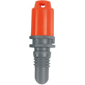 Dimastech Dw001 Wit Koeling Accessoire dimastech kopen in de aanbieding Dimastech Dw001 Wit Koeling Accessoire dimastech kopen in de aanbieding