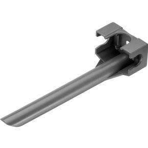 Dji 109799 Set Onderdeel Cameradrone dji kopen in de aanbieding