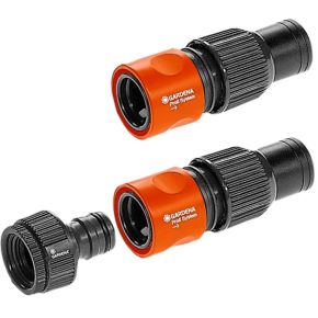 Dji 113277 Onderdeel Cameradrone dji kopen in de aanbieding