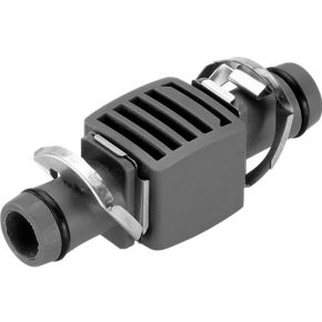 Dji 113888 Onderdeel Cameradrone dji kopen in de aanbieding