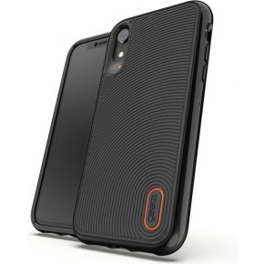 Dji 127441 Set Onderdeel Cameradrone dji kopen in de aanbieding