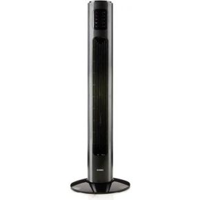 Domo Do8124 Ventilator domo kopen in de aanbieding