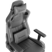 Voorbeeld afbeelding 9