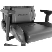 Voorbeeld afbeelding 3