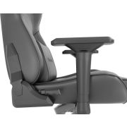 Voorbeeld afbeelding 4