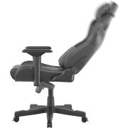 Voorbeeld afbeelding 8