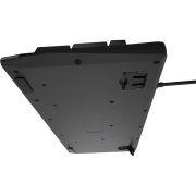 Voorbeeld afbeelding 4