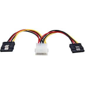 Efb Elektronik K5345015 015M Interne Stroomkabel huismerk kopen in de aanbieding