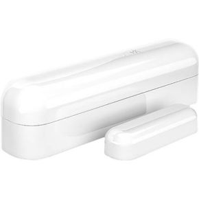 Fibaro Fib Fgbhdw 002 1 Draadloos Wit Deur Raamsensor fibaro kopen in de aanbieding